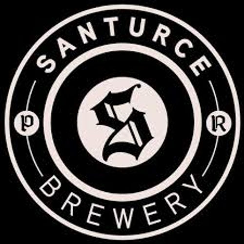 Santurce Brewing