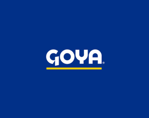 Goya