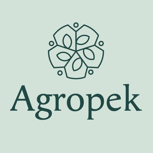Agropek