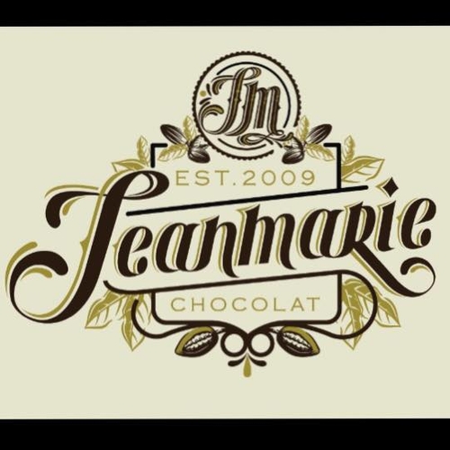 Jeanmarie Chocolat