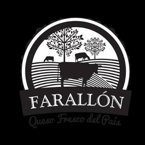 Vaquería Farallón