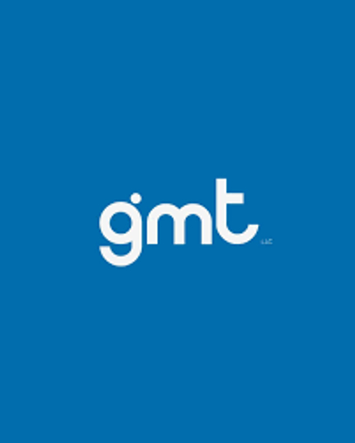 GMT