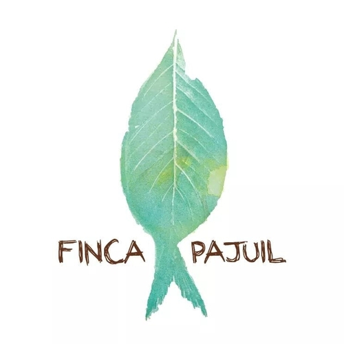 Finca Pajuil
