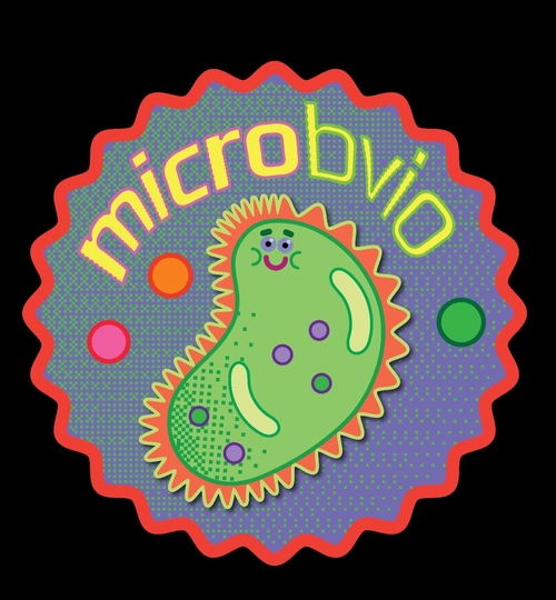 Microbvio