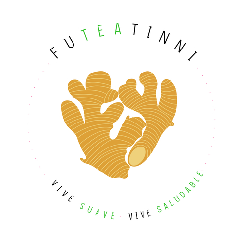 Futeatinni