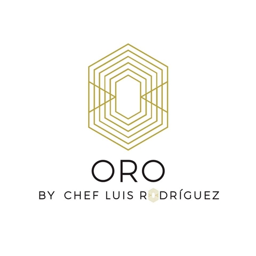 ORO - COCINA RICA