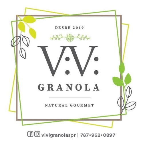 V:V