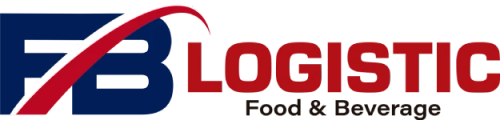 F&B Logistic LLC