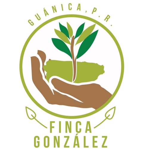Finca Gonzalez