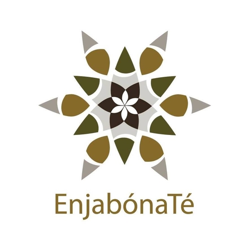 Enjabona-te
