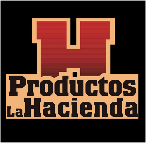 Hacienda Central