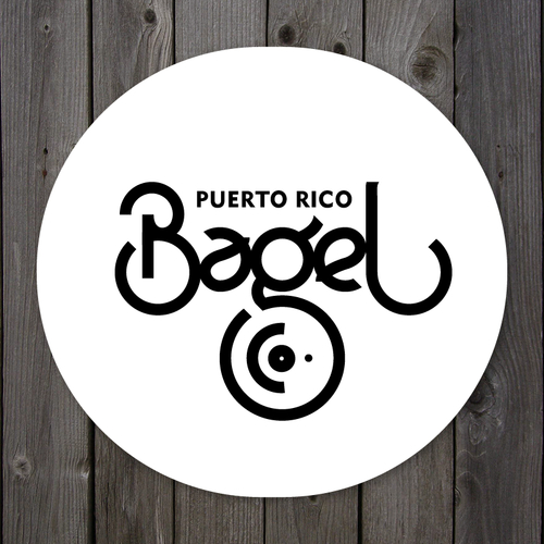 Bagel & Co