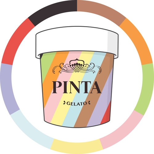 Pinta