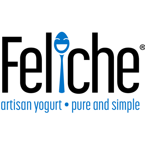 Feliche