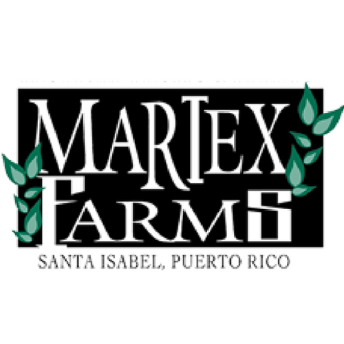 Martex