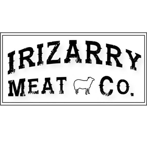 Irizarry Meat Co