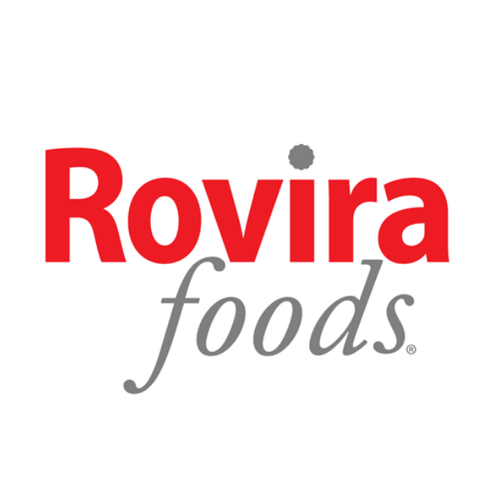 Rovira