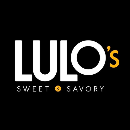 Lulos Sweet