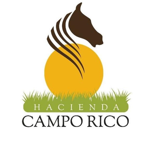 Hacienda Campo Rico