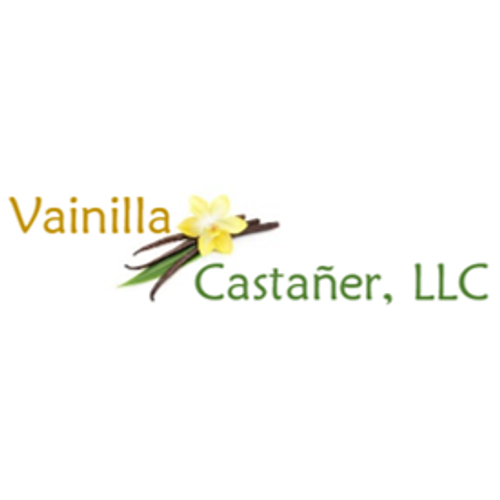 Vainilla Castañer