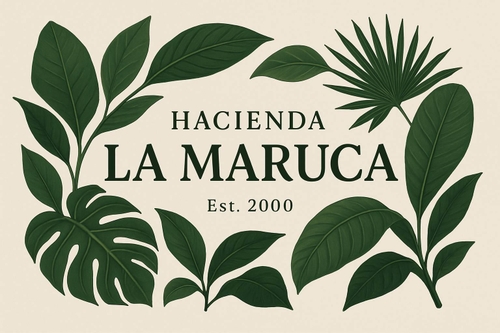 Hacienda La Maruca