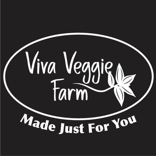 Viva Veggie Farms