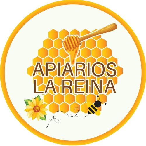 Apiario La Reina