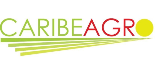 Caribe Agro