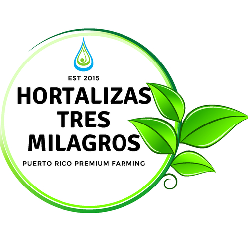 Hortalizas Tres Milagros