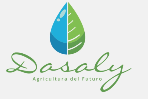 Finca Dasaly