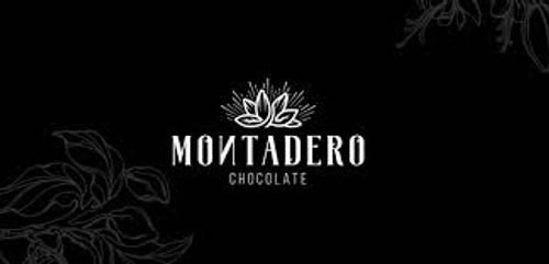 Montadero
