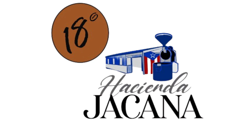 Hacienda Jacana