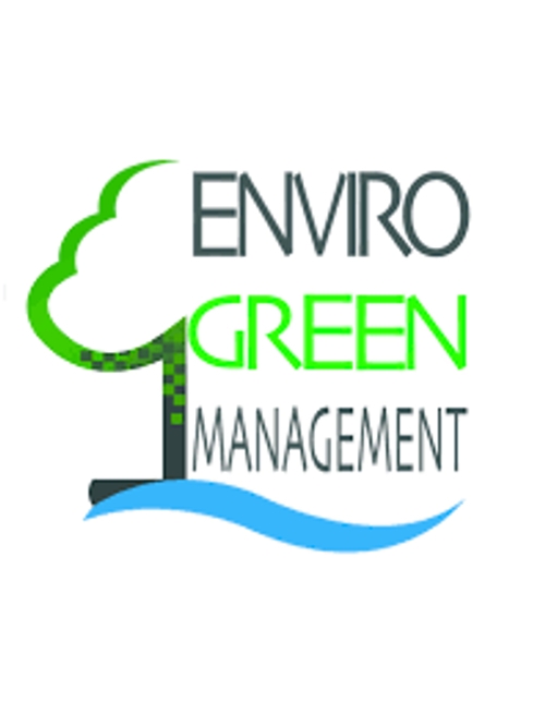 Enviro Green Management