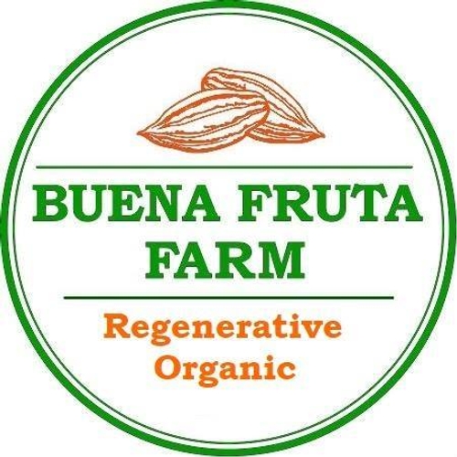 Buena Fruta Farms