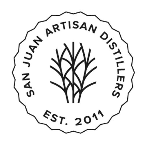 San Juan Artisan Distillers LLC