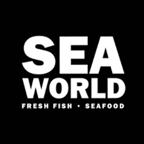 Sea World