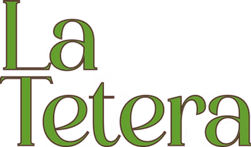 La Tetera