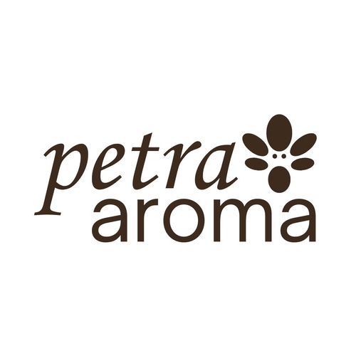 Petra Aroma