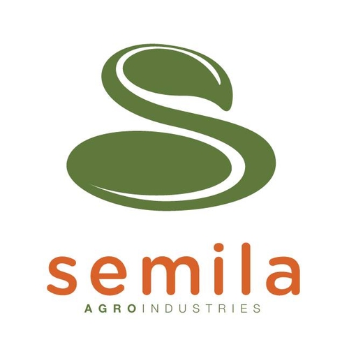 Semila