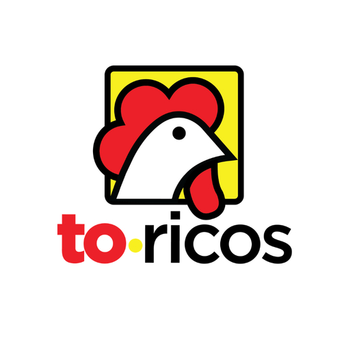 To-Rico