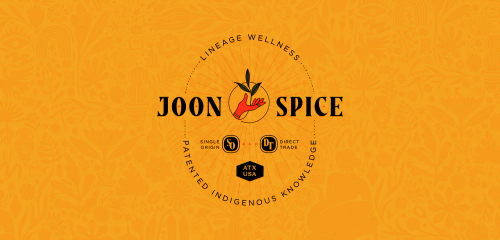 Joon Spice