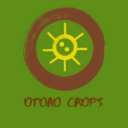 Otoao Crops Farms LLC