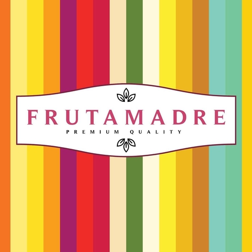 La 12 / Fruta Madre