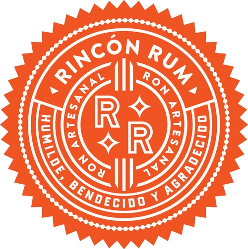 Rincón Rum