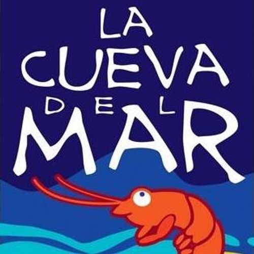 La cueva del mar