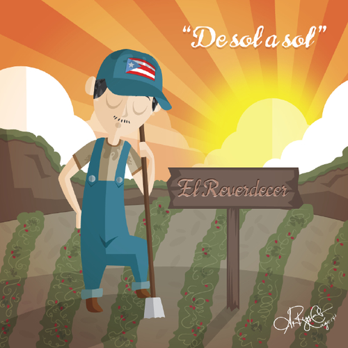 Finca el Reverdecer