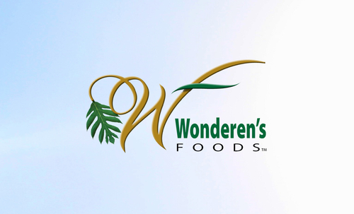 Wonderen's Foods