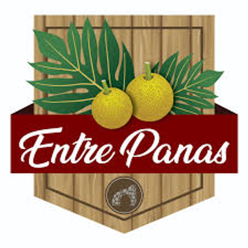 Finca Dos Hermanas LLC
