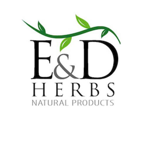 E&D Herbs