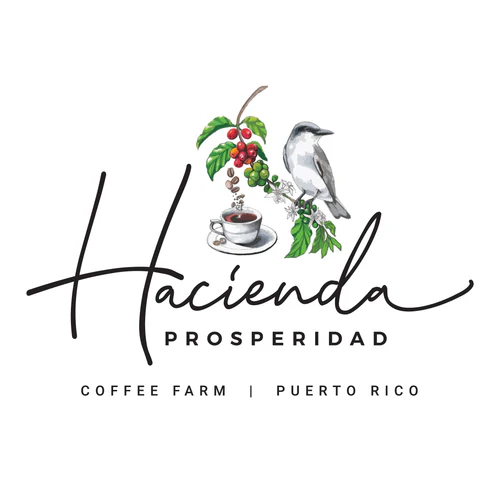 Hacienda Prosperidad
